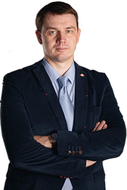 Антипин Антон Романович Антипин Антон Романович